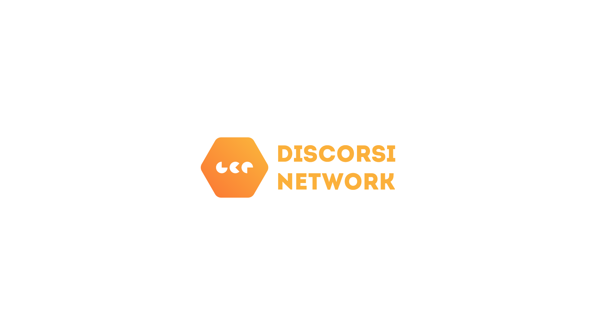 DISCORSI NETWORK LOGO-01