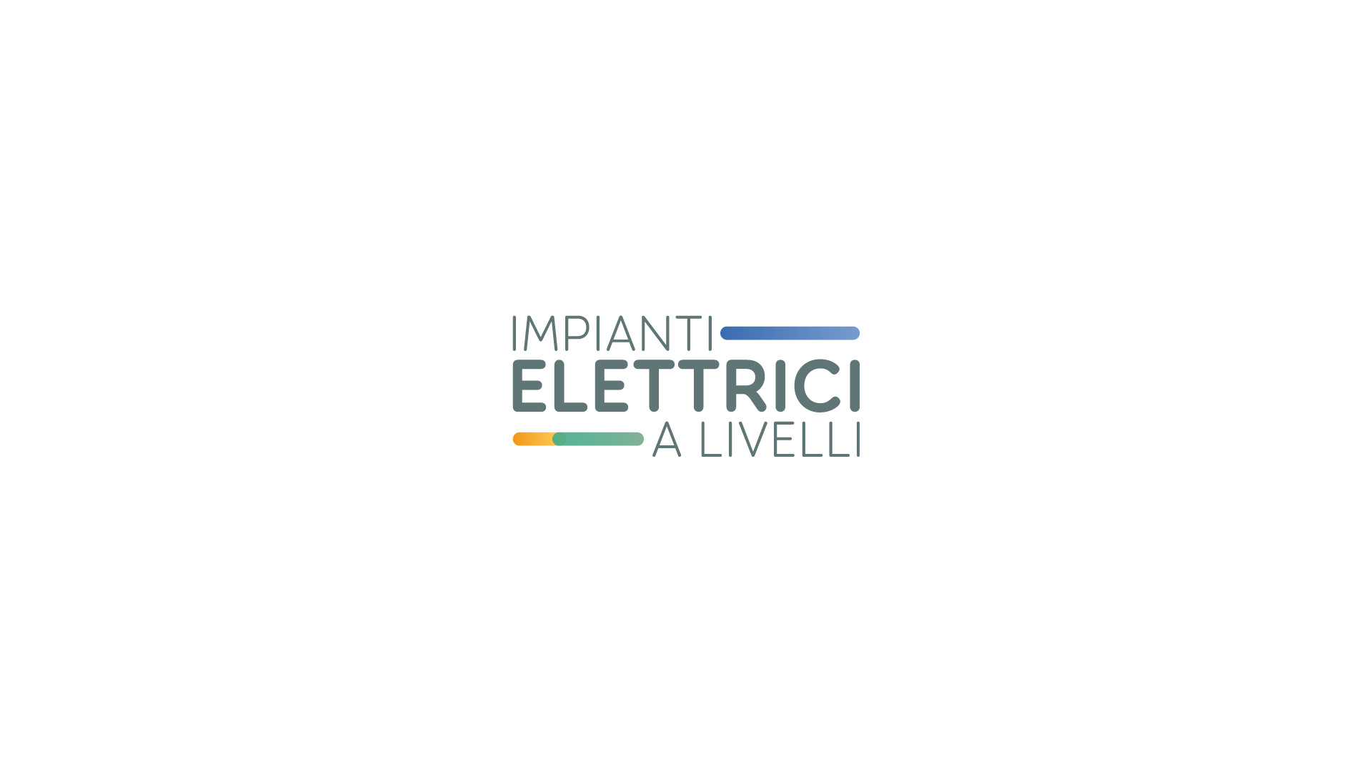 IMPIANTI ELETTRICI A LIVELLI LOGO-01