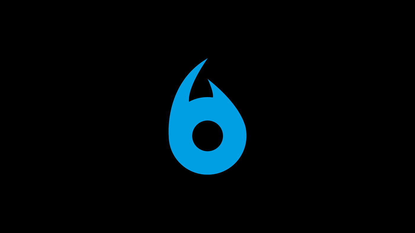 okeaon 2015 logo