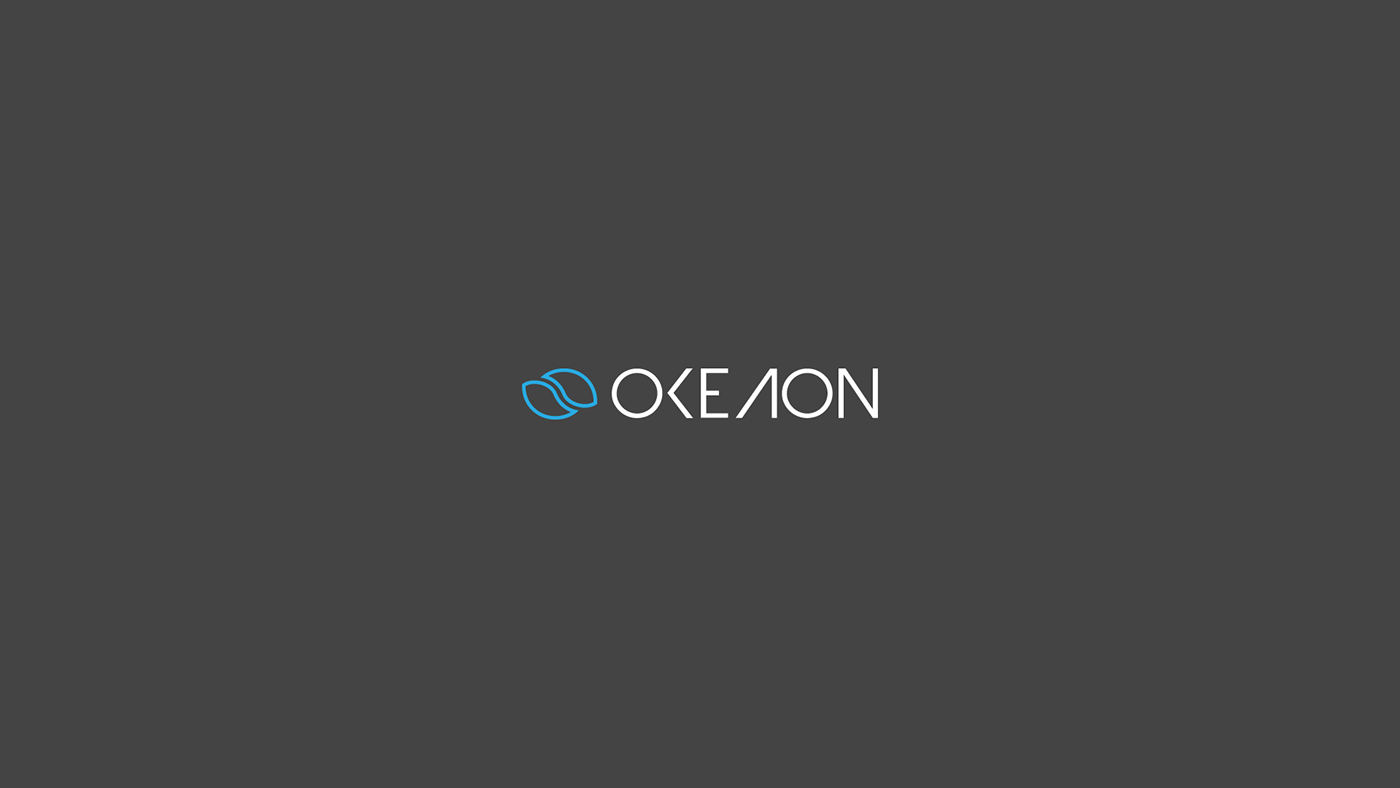 okeaon 2016 logo