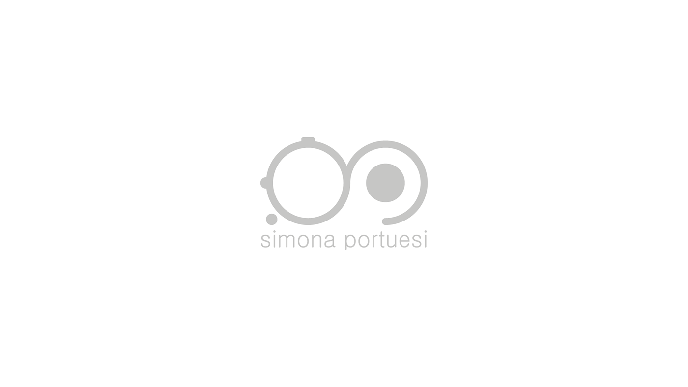 simona portuesi logo